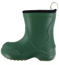 Liewood Aston Rainboot - Green - 22