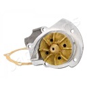Vannpumpe JAPANPARTS PQ-014