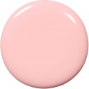 Essie Nail Lacquer 14 Fiji