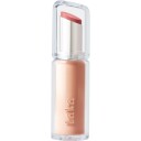 Laka Bonding Glow Lipstick #211 Eve
