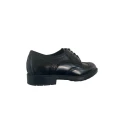 Fratelli Rossetti Dame Sko Svart 37 1/2 EU,