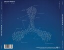Contact Sports  Contact Sports  CD
