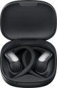 Shokz OpenFit Air 2 Svart