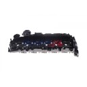 Toppdeksel BOGAP B1115117