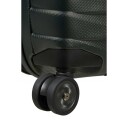 Samsonite PROXIS XL ekstra stor koffert 81 cm/125 L Matt Climbing Ivy