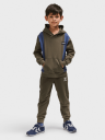 Hummel Hmlodin Pants - Black - 152