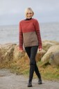Viking Garn 2035 8 Varme Genser