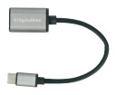 OTG Adapter USB A 3.0 til USB C