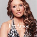 Tori Amos  Strange Little Girls Happiness Is A Warm Gun Ver  LP/Vinyl