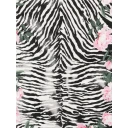 Liu Jo Dame Accessories Flerfarget ONE SIZE,