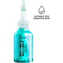 L'Oréal Paris Bright Reveal Dark Spot Exfoliant Peel 25ml