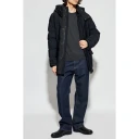 Agolde Herre Jeans Blå W30,