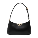 Tory Burch, Dame, Vesker, Svart, ONE SIZE,