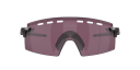 Oakley Hydra Cycle The Galaxy Collection Prizm Jade