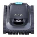 Aiper Scuba S1