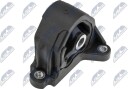 NTY ZPS HD 010 Motorfeste