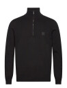 BOSS Kanobix_S - Black - M