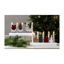 Star Trading Julia adventsstake