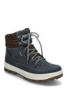Superfit Tedd - Blue - 31-19.3CM