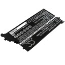Batteri til Asus Transformer Book TX201LA etc