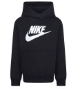 Nike F8 Fleece Pant Set Black 92 98