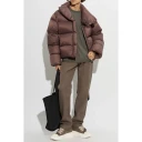 Rick Owens Herre Topper Grå S,