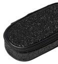Sofie Schnoor Young Pencil Case - Black - ONE SIZE