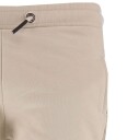 Cost:Bart Shorts   CBRebecca   Havregrøt   Cost:Bart   12 år 152   Shorts   Beige