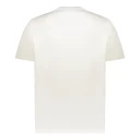 Paul & Shark Herre Topper Hvit L,