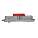Lumen Ballast for DAF, Mercedes-Benz, Volvo, MAN (24V)