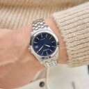 Citizen Eco-Drive Ladies EO1210-83L - Dame - 33 mm - Analog - Kvarts urverk - Safirglass