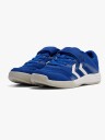 Hummel Multiplay Stable Vc Jr   Blue   26