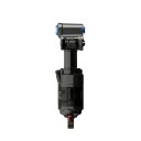 Fox Float X2 Perf. elite Trunnion -26 205x60mm