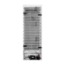 Electrolux 500-serien LRC4AE3W1R Kjøleskap