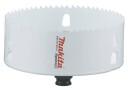 Makita E-04042 127 mm Bi-metall Hullsag Ezychange for Elektroverktøy