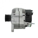 Dynamo BV PSH 305.501.070.010