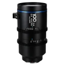 Laowa 100mm T2.9 2X Macro APO Cine For Canon RF