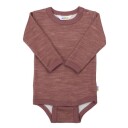 Joha Body Merinomix Dark Rose 100