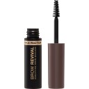 Max Factor Brow Revival 05 Black Brown