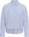 InWear Haleniw Short Shirt   Blue   46
