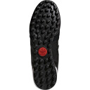 Adidas Mundial Team fotballsko 48 BLACK/RUNWHT/RED