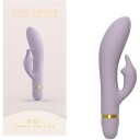 Chic Amour Bibi Rabbit Vibrator