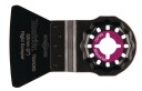 Makita B-64989 Skrapefeste 52mm Starlock for Multitool