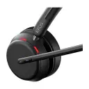 EPOS IMPACT 1030T
