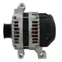 BV PSH 145.545.100.130 Dynamo