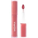 Moira Velvet Air Lip Tint 004 Harlow