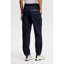 J.Lindeberg Shay Rain Pant Herre Jl Navy XL