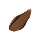 jane iredale Purematch Liquid Concealer 15W Deeper 5ml