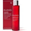 Elemis Japanese Camellia Oil Blend Nourishing Body Oil Body Exotics 100 ml