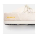 Moon Boot Dame Sko Hvit 41 EU,